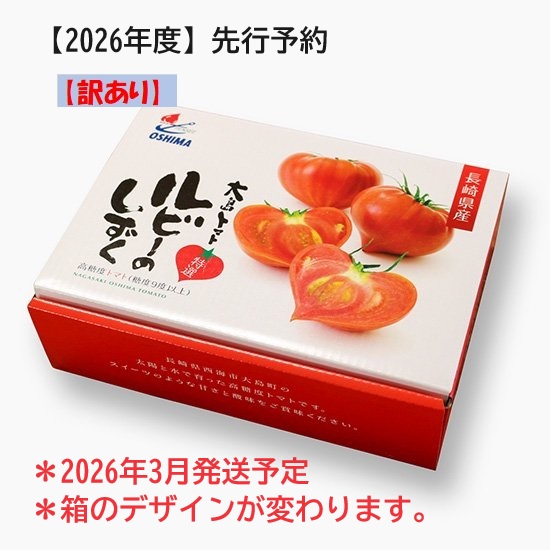 大島さま専用！！ Amazon | シャチハタ 印鑑 ハンコ ネーム9 XL-9 印面9.5ミリ 川島